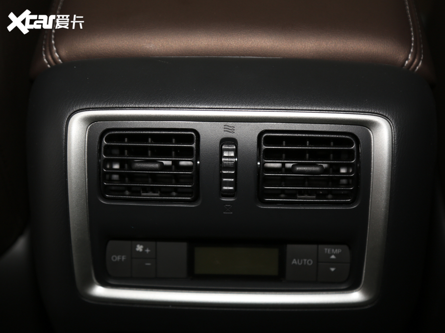 2020ӢQX60 Hybrid 2.5 S/C Hybrid (q)׿Խ (gu)VI