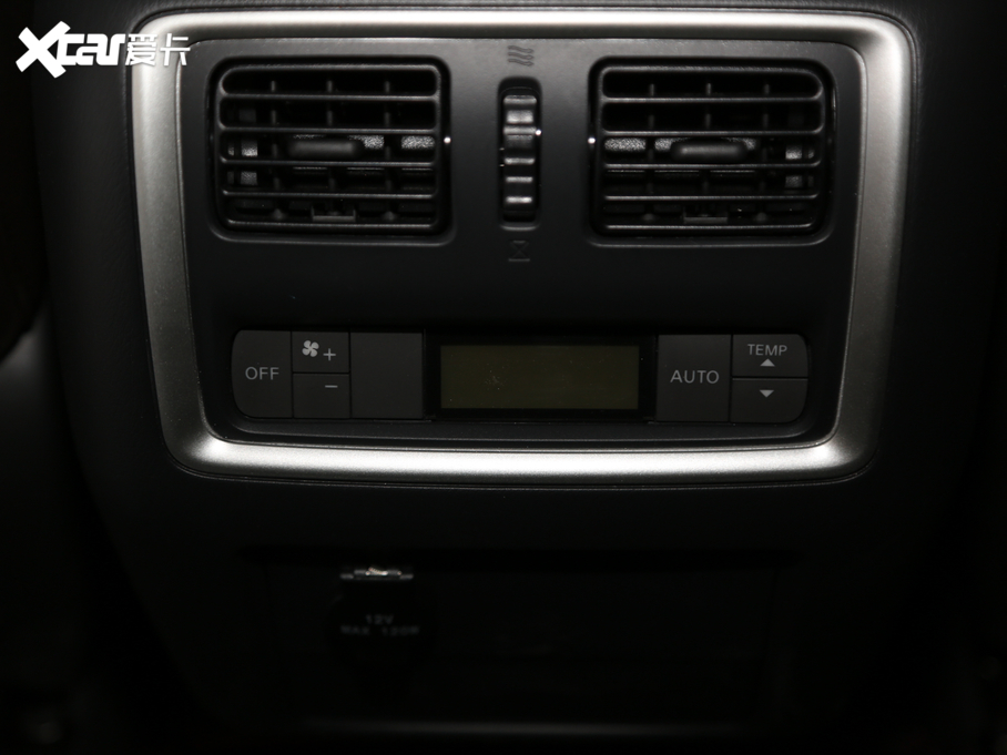 2020ӢQX60 Hybrid 2.5 S/C Hybrid ׿Խ VI