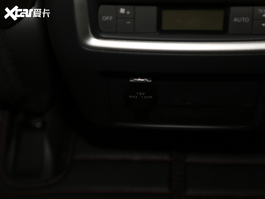 2020ӢQX60 Hybrid 2.5 S/C Hybrid ׿Խ VI