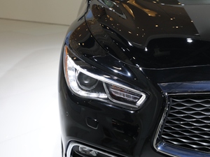 20202.5 S/C Hybrid ȫܰ VI ^