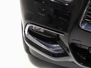 20202.5 S/C Hybrid ȫܰ VI ^