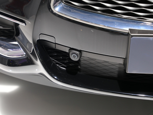 20202.5 S/C Hybrid ȫܰ VI ^