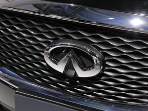 20202.5 S/C Hybrid ȫܰ VI ^