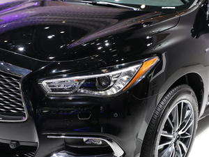 20202.5 S/C Hybrid ȫܰ VI ^