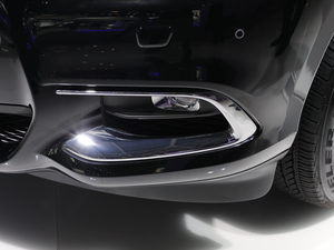 20202.5 S/C Hybrid ȫܰ VI ^