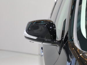 20202.5 S/C Hybrid ȫܰ VI ^