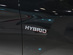 20202.5 S/C Hybrid ȫܰ VI ^