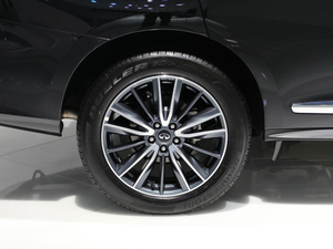 20202.5 S/C Hybrid ȫܰ VI ^