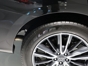 20202.5 S/C Hybrid ȫܰ VI ^