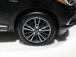 20202.5 S/C Hybrid ȫܰ VI ^