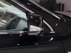 20202.5 S/C Hybrid ȫܰ VI ^