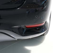 20202.5 S/C Hybrid ȫܰ VI ^