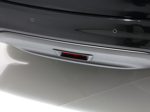 20202.5 S/C Hybrid ȫܰ VI ^