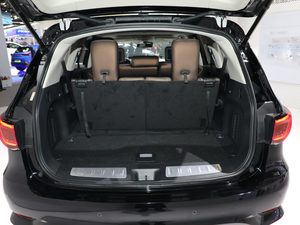 20202.5 S/C Hybrid ȫܰ VI g