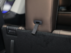 20202.5 S/C Hybrid ȫܰ VI g