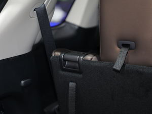 20202.5 S/C Hybrid ȫܰ VI g