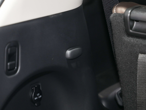 20202.5 S/C Hybrid ȫܰ VI g