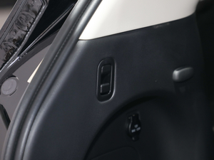 20202.5 S/C Hybrid ȫܰ VI g