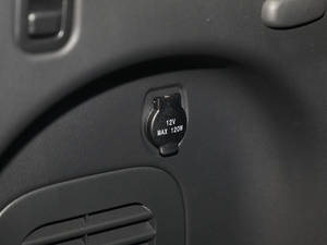 20202.5 S/C Hybrid ȫܰ VI g