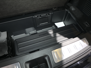 20202.5 S/C Hybrid ȫܰ VI g