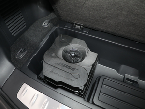 20202.5 S/C Hybrid ȫܰ VI g