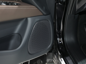 20202.5 S/C Hybrid ȫܰ VI g