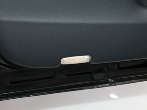 20202.5 S/C Hybrid ȫܰ VI g