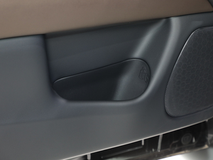 20202.5 S/C Hybrid ȫܰ VI g