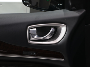 20202.5 S/C Hybrid ȫܰ VI g