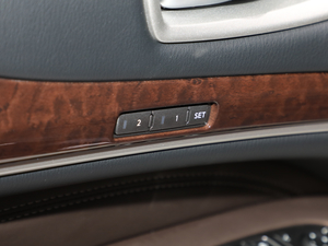 20202.5 S/C Hybrid ȫܰ VI g