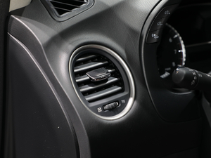 20202.5 S/C Hybrid ȫܰ VI g