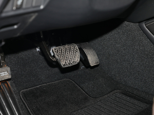 20202.5 S/C Hybrid ȫܰ VI g