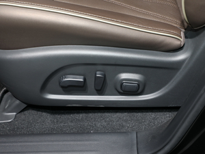 20202.5 S/C Hybrid ȫܰ VI {{