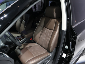 20202.5 S/C Hybrid ȫܰ VI {