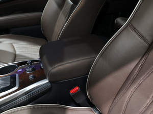 20202.5 S/C Hybrid ȫܰ VI 