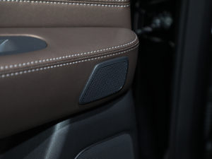 20202.5 S/C Hybrid ȫܰ VI g