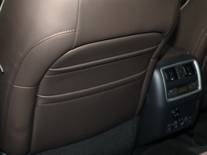 20202.5 S/C Hybrid ȫܰ VI g