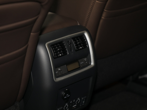 20202.5 S/C Hybrid ȫܰ VI g