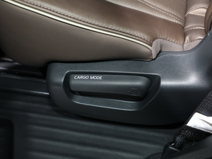 20202.5 S/C Hybrid ȫܰ VI g