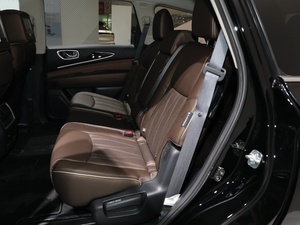 20202.5 S/C Hybrid ȫܰ VI 