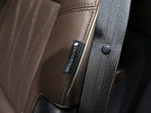 20202.5 S/C Hybrid ȫܰ VI g