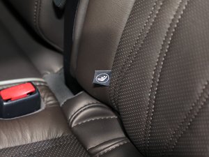 20202.5 S/C Hybrid ȫܰ VI g