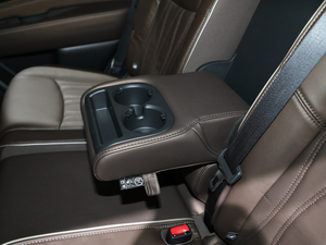 20202.5 S/C Hybrid ȫܰ VI 