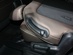 20202.5 S/C Hybrid ȫܰ VI g