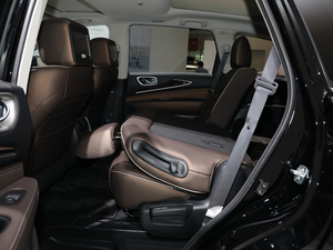 20202.5 S/C Hybrid ȫܰ VI ηŵ