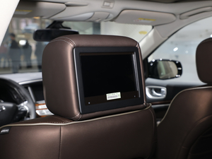 20202.5 S/C Hybrid ȫܰ VI g