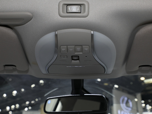 20202.5 S/C Hybrid ȫܰ VI g