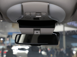 20202.5 S/C Hybrid ȫܰ VI g