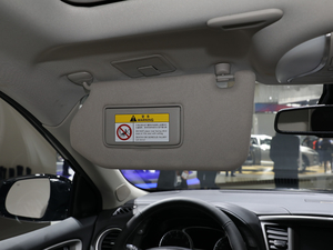 20202.5 S/C Hybrid ȫܰ VI g