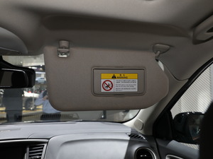 20202.5 S/C Hybrid ȫܰ VI g